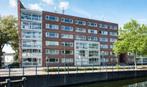 Te Huur 3 Kamer Appartement Havensingel In Eindhoven, Noord-Brabant, Direct bij eigenaar, Eindhoven, Appartement