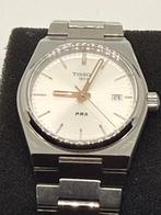 Tissot - PRX - Zonder Minimumprijs - T137210A - Unisex -, Nieuw