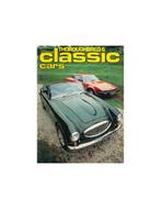 1979 THOROUGHBRED & CLASSIC CARS 04 ENGELS, Nieuw, Author