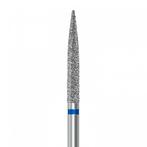 Diamantboor Medium 524 FG 251- 0,23 mm (10 st), Nieuw, Verzenden