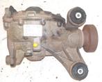 Cardan Jaguar XF I 3.0 D 10111004129643 9X234A213EC, Ophalen of Verzenden, Gebruikt, Jaguar