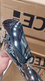 Grohe Keukenmengkraan van €183.00 voor €74.69, Ophalen of Verzenden, Nieuw, Kraan