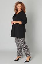 COLLETTA tuniek Maat:, Kleding | Dames, Verzenden, Nieuw, Overige kleuren