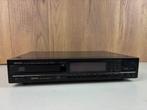 Denon - DCD-900 Cd-speler, Nieuw