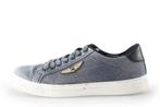 PME Legend Sneakers in maat 43 Blauw | 10% extra korting, Kleding | Heren, Schoenen, Sneakers of Gympen, PME Legend, Gedragen