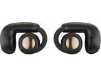 Bose Ultra Open Earbuds - Draadloos - Open-ear ontwerp -, Verzenden, Zo goed als nieuw