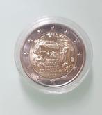 Europa. 2 Euro 2023 (24 monedas) (Zonder Minimumprijs)