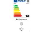 Siemens KW16KATGB - iQ500 - Wijnklimaatkast, Huis en Inrichting, Verzenden, Zo goed als nieuw