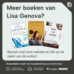 Every Note Played 9781476717807 Lisa Genova, Verzenden, Gelezen, Lisa Genova