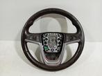 Stuur Opel Insignia A 1.6 Turbo 13316548, Ophalen of Verzenden, Gebruikt, Opel