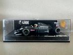 Minichamps 1:43 - Modelauto (2) - Lot of 2 X Classic F1: -, Nieuw
