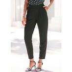 Lascana Comfortbroek met praktische insteekzakken,, Kleding | Dames, Broeken en Pantalons, Verzenden, Nieuw