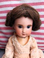 SFBJ - Pop Paris 4 - 1850-1900 - Frankrijk