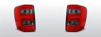 Achterlichten Crysler Jeep Grand Cherokee WJ 1999-2005 | LED, Verzenden, Nieuw, Jeep