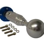 Fidanza 02-05 Lexus IS300 Short Throw Shifter - 891863, Auto diversen, Tuning en Styling, Ophalen of Verzenden