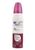 Molicare Skin Huidprotector - Spuitbus - 100 ML, Diversen, Verpleegmiddelen, Verzenden, Nieuw