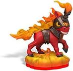 Trail Blazer - Trap Team (Skylanders), Ophalen of Verzenden, Zo goed als nieuw