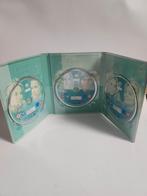 Sex and the City Seizoen 3 Box DVD, Ophalen of Verzenden, Zo goed als nieuw