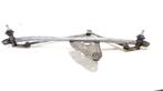 Ruitenwisser mechaniek voor Rover 75  2.0 V6, Ophalen of Verzenden, Gebruikt, Rover