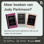 Spilling the Beans on the Cats Pyjamas 9781843173656, Verzenden, Zo goed als nieuw, Judy Parkinson