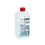 Tegel- en Sanitairreiniger Moeller HMK 1 Liter R159, Ophalen of Verzenden, Nieuw