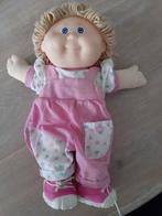 Coleco - First edition Cabbage patch Kids - In Mint