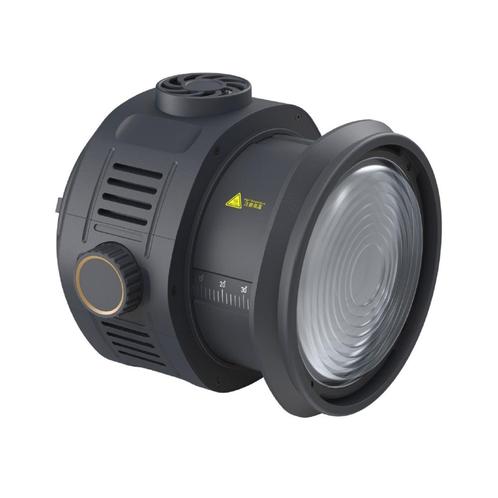 SmallRig 4246 RA F150 Fresnel Lens, Audio, Tv en Foto, Fotografie | Fotostudio en Toebehoren, Overige typen, Nieuw, Ophalen of Verzenden