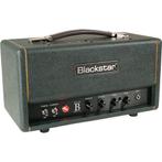 Blackstar TV-10 B Head EL34 Class A 10W gitaarversterker top, Muziek en Instrumenten, Versterkers | Bas en Gitaar, Verzenden, Nieuw