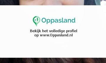 Sylwia zoekt een oppas in Almelo voor 1 kind voor 5 dagen... beschikbaar voor biedingen