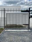 Parkeerplaatsen / Garagebox BESCHIKBAAR! Stadskanaal