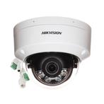 DS-2CD2143G2-LI, 4MP Dome Netwerk Camera AcuSense Smart Hybr, Ophalen of Verzenden, Nieuw