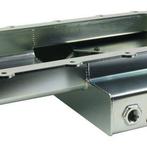 Moroso Ford 5.0 Coyote/Cobra (w/Rear Sump) Road Race Baffled, Ophalen of Verzenden, Nieuw