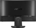 Asus VE228HR - Monitor, Verzenden, Zo goed als nieuw