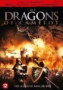 Dragons of camelot - DVD, Verzenden, Nieuw in verpakking
