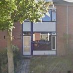 Woning te huur in Midden-Drenthe - 93 m² - 2 kamer(s) - 2, Overige soorten, Midden-Drenthe, Drenthe