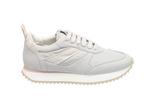 -50% Copenhagen  Copenhagen Damesschoenen sneakers  maat 37, Kleding | Dames, Verzenden, Nieuw, Grijs