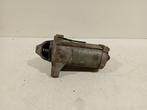 Startmotor Ford Fiesta VI 1.6 TDCi CV2T11000AA, Ophalen of Verzenden, Gebruikt, Ford