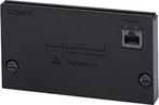 Sony PS2 Netwerk Adapter (PlayStation 2), Spelcomputers en Games, Games | Sony PlayStation 2, Verzenden, Gebruikt