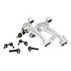 NISSAN X-Trail T30 draagarmen NISSAN X-Trail T30 spoorstang, Auto-onderdelen, Ophalen of Verzenden, Nieuw, Nissan