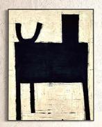 MiLo - Abstranimal - XXL