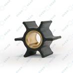 Impeller geschikt voor Honda OEM P/N 19210-ZV4-651, Nieuw, Onderhoud en Reparatie, Ophalen of Verzenden