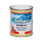 Epifanes Antislipverf-Kleur 213, Watersport en Boten, Ophalen of Verzenden, Nieuw
