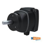 Bieden: Seastar Teleflex hydraulische stuurwiel, Watersport en Boten, Overige Watersport en Boten, Nieuw, Ophalen of Verzenden