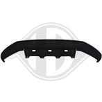 BUMPER SPOILER VOOR VW TIGUAN 2007-2011 5N0805903, Ophalen of Verzenden, Nieuw