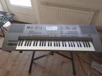 Korg - IS40 - - Keyboard-synthesizer - Nederland - 2000, Muziek en Instrumenten, Nieuw