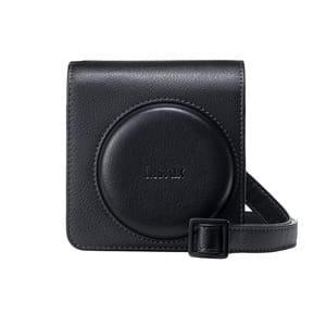 Fujifilm INSTAX mini 99 camera Case (Accessoires Instax), Audio, Tv en Foto, Fotografie | Fotopapier, Nieuw, Ophalen of Verzenden