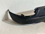 Renault Kadjar achterbumper 850220923R, Auto-onderdelen, Ophalen, Gebruikt, Renault, Achter