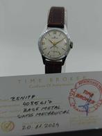 Zenith - Small Second - Zonder Minimumprijs - Dames -, Sieraden, Tassen en Uiterlijk, Horloges | Antiek