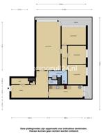 Woningruil - Aziëlaan 682 - 4 kamers en Utrecht, Utrecht