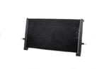 Forge CENTRE CHARGECOOLER RADIATOR - MERCEDES A/CLA45 AMG, Verzenden